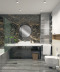 60x120 CIFRE