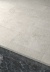 BLACKBOARD
