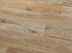 BOARDS
