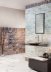BRILLIANT DECORATIVE (HARMONY)