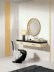 BRILLIANT DECORATIVE (HARMONY)