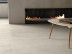 BETON