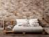 LEGNO