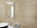 CA FOSCARI INDOOR