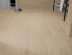 CA FOSCARI INDOOR