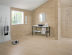 CA FOSCARI INDOOR