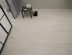 CA FOSCARI INDOOR