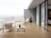 CA FOSCARI OUTDOOR