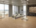 CA FOSCARI INDOOR