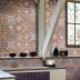 CEMENTINE