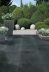 STONE BOX
