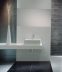CORTEN
