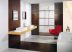 CORTEN
