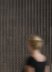 ELEUSINE