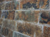BRICKWORK
