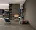  / ROOM