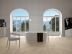DOMUS AUREA 