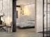 PLASTER