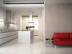 EC1 LEVITAS T5,6