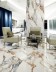 CALACATTA GOLD