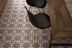 CAPRICE DECO
