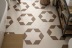 RHOMBUS _
