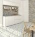 EVIA - BOISERIE