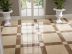 EVOLUTION MARBLE
