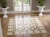 EVOLUTION MARBLE