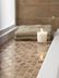 EVOLUTION MARBLE