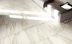 EVOLUTION MARBLE