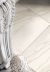 EVOLUTION MARBLE