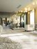 EVOLUTION MARBLE
