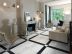 EVOLUTION MARBLE