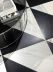 EVOLUTION MARBLE