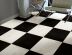 EVOLUTION MARBLE
