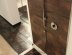 CORTEN