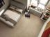 COLOR NOW FLOOR