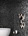MOSAICI DARK SIDE