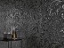 MOSAICI DARK SIDE