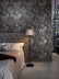 MOSAICI DARK SIDE