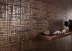 MOSAICI DARK SIDE