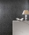 MOSAICI DARK SIDE