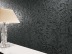 MOSAICI DARK SIDE