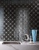 MOSAICI DARK SIDE