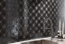 MOSAICI DARK SIDE