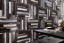 MOSAICI DARK SIDE