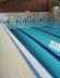 ELEMENTI (Padana Piscine)
