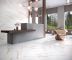 VENATO CALACATTA GOLD 