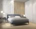VENATO CALACATTA GOLD 